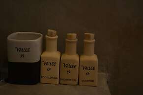 Vallee69 Eco Leisure-Yala