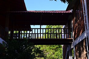 Vallee69 Eco Leisure-Yala