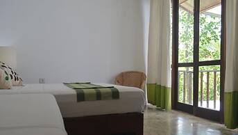 Vallee69 Eco Leisure-Yala