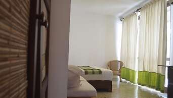 Vallee69 Eco Leisure-Yala