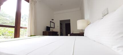 Vallee69 Eco Leisure-Yala