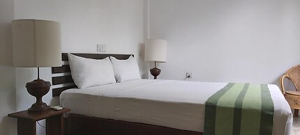 Vallee69 Eco Leisure-Yala