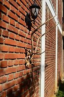 Vallee69 Eco Leisure-Yala