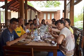 Vallee69 Eco Leisure-Yala