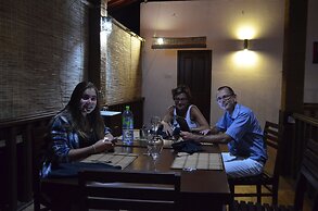 Vallee69 Eco Leisure-Yala