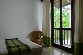 Vallee69 Eco Leisure-Yala