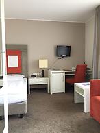 Hotel Westfalen Hof