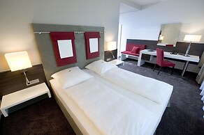Hotel Westfalen Hof
