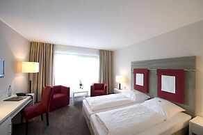 Hotel Westfalen Hof