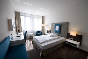Hotel Westfalen Hof