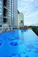 Sentosa Hotel Apartment Taoyuan Branch