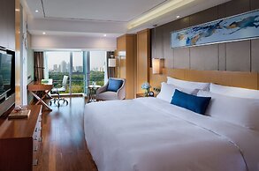 Sentosa Hotel Apartment Taoyuan Branch