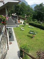 Ristoro Saint Roch