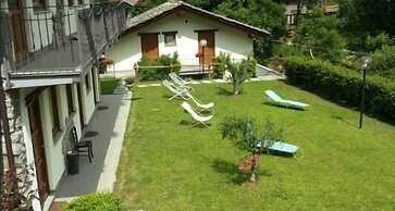 Ristoro Saint Roch