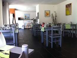 Apart'hotel des 2 caps