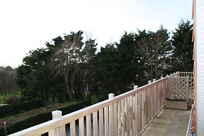 Apart'hotel des 2 caps