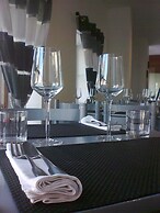Apart'hotel des 2 caps
