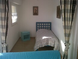 Apart'hotel des 2 caps