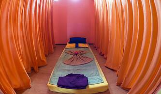 Gracious Bagan Hotel