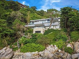 Villa Amanzi Kamala by Elite Havens