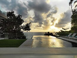 Villa Amanzi Kamala by Elite Havens