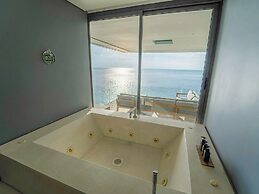Villa Amanzi Kamala by Elite Havens