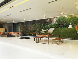 Villa Amanzi Kamala by Elite Havens
