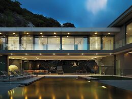 Villa Amanzi Kamala by Elite Havens