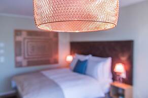 Hotel My Way Zürich Wallisellen