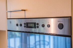 Hotel My Way Zürich Wallisellen