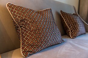 Hotel My Way Zürich Wallisellen