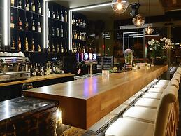 Hotel My Way Zürich Wallisellen