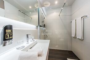 Hotel My Way Zürich Wallisellen