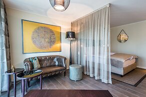 Hotel My Way Zürich Wallisellen