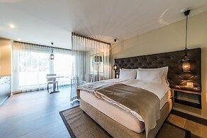 Hotel My Way Zürich Wallisellen