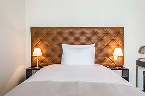 Hotel My Way Zürich Wallisellen