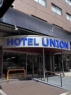 Hotel Union