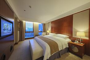 L'Hermitage Hotel Shenzhen