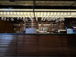 L'Hermitage Hotel Shenzhen