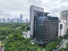 L'Hermitage Hotel Shenzhen