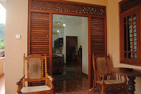 Kumara Guesthouse Unawatuna