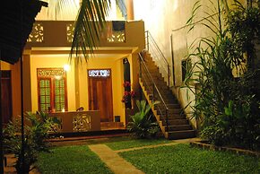 Kumara Guesthouse Unawatuna