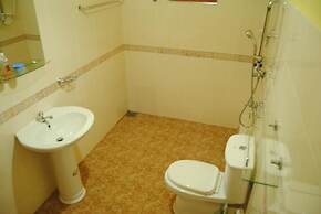 Kumara Guesthouse Unawatuna