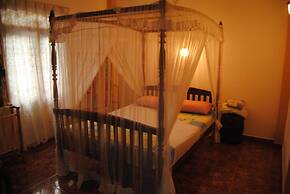 Kumara Guesthouse Unawatuna