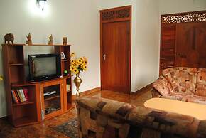 Kumara Guesthouse Unawatuna