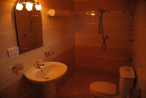 Kumara Guesthouse Unawatuna