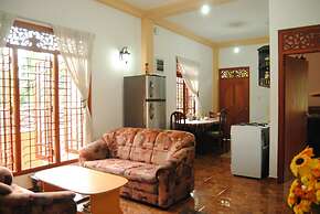 Kumara Guesthouse Unawatuna