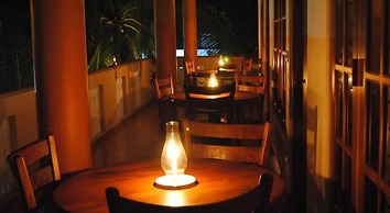 Kumara Guesthouse Unawatuna