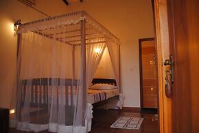 Kumara Guesthouse Unawatuna