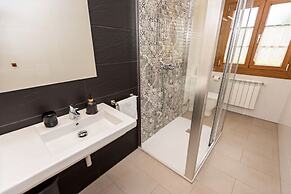 Apartamentos Navalin